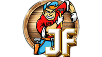 Jorge Floor