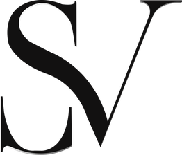 SV