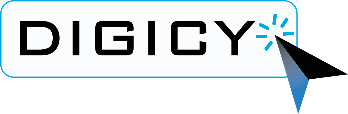 Digicyus