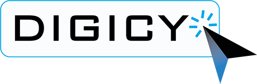 logo-dark